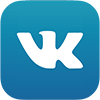 Вконтакте Вконтакте