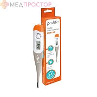 Электронный термометр Prolife PDT150