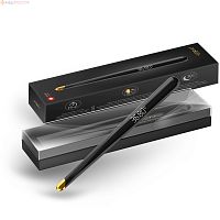 Электронный термометр PROLIFE PDT500