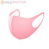 Маски медицинские
